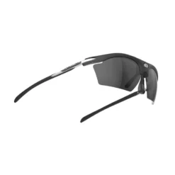 Lunettes De Performance Rudy Project Rydon Slim -Magasin De Sport lunettes de performance rudy project rydon slim 2