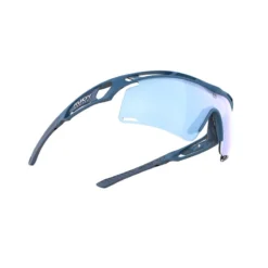 Lunettes De Performance Rudy Project Tralyx + -Magasin De Sport lunettes de performance rudy project tralyx 2