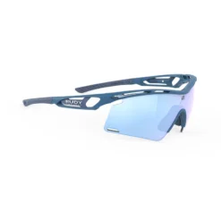 Lunettes De Performance Rudy Project Tralyx +