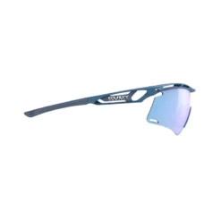 Lunettes De Performance Rudy Project Tralyx + -Magasin De Sport lunettes de performance rudy project tralyx 3