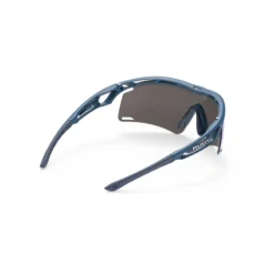 Lunettes De Performance Rudy Project Tralyx + -Magasin De Sport lunettes de performance rudy project tralyx 4