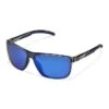 Lunettes De Soleil Homme DRIFT-006P