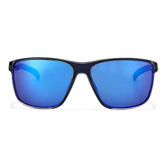 Lunettes De Soleil Homme DRIFT-006P 3 Lunettes De Soleil Homme DRIFT-006P – Image 3