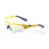 Lunettes De Soleil Running Et Cyclisme IRON
