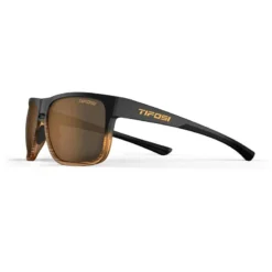 LUNETTES DE SOLEIL TIFOSI SWICK -Magasin De Sport lunettes de soleil tifosi swick 2