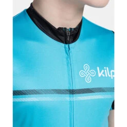 Maillot De Cyclisme Pour Garçon Kilpi CORRIDOR-JB -Magasin De Sport maillot de cyclisme pour garcon kilpi corridor jb 3