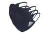 Masque Adidas Classique