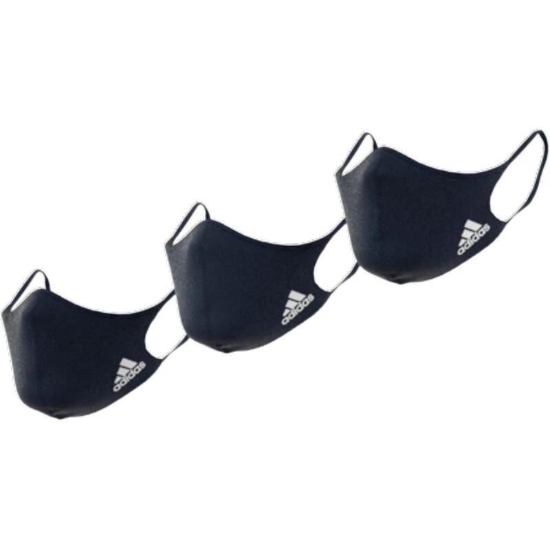 Masque Adidas Classique 3 Masque Adidas Classique – Image 3