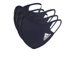 Masque Adidas Classique