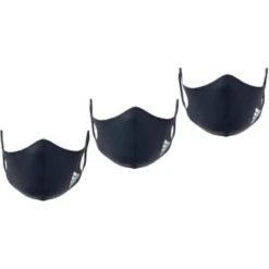 Masque Adidas Classique 8 Masque Adidas Classique -Magasin De Sport masque adidas classique 3