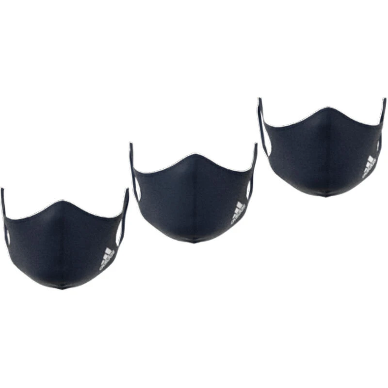 Masque Adidas Classique 4 Masque Adidas Classique – Image 4