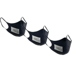 Masque Adidas Classique 9 Masque Adidas Classique -Magasin De Sport masque adidas classique 4