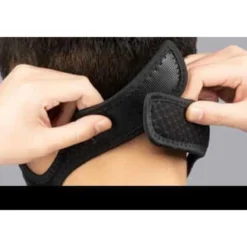 Masque Antipollution Frogmask Orange -Magasin De Sport masque antipollution frogmask orange 3