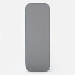 Quechua MATELAS AUTOGONFLANT DE CAMPING - ULTIM COMFORT 70 CM - 1 PERSONNE -Magasin De Sport matelas autogonflant de camping ultim comfort 70 cm 1 personne 7