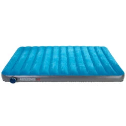 Quechua MATELAS GONFLABLE DE CAMPING - AIR SECONDS 140 CM - 2 PERSONNES 13 Quechua MATELAS GONFLABLE DE CAMPING - AIR SECONDS 140 CM - 2 PERSONNES -Magasin De Sport matelas gonflable de camping air seconds 140 cm 2 personnes 3