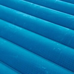 Quechua MATELAS GONFLABLE DE CAMPING - AIR SECONDS 140 CM - 2 PERSONNES 16 Quechua MATELAS GONFLABLE DE CAMPING - AIR SECONDS 140 CM - 2 PERSONNES -Magasin De Sport matelas gonflable de camping air seconds 140 cm 2 personnes 6