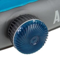 Quechua MATELAS GONFLABLE DE CAMPING - AIR SECONDS 140 CM - 2 PERSONNES 17 Quechua MATELAS GONFLABLE DE CAMPING - AIR SECONDS 140 CM - 2 PERSONNES -Magasin De Sport matelas gonflable de camping air seconds 140 cm 2 personnes 7