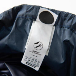 Quechua MATELAS GONFLABLE DE CAMPING - AIR SECONDS 140 CM - 2 PERSONNES 19 Quechua MATELAS GONFLABLE DE CAMPING - AIR SECONDS 140 CM - 2 PERSONNES -Magasin De Sport matelas gonflable de camping air seconds 140 cm 2 personnes 9