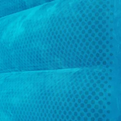 Quechua MATELAS GONFLABLE DE CAMPING - AIR SECONDS 80 CM - 1 PERSONNE -Magasin De Sport matelas gonflable de camping air seconds 80 cm 1 personne 4