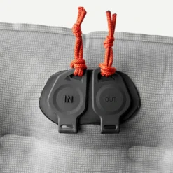 Matelas Gonflable De Trekking - MT900 Air Isolant XL - 195 X 63 Cm - 1 Personne 8 Matelas Gonflable De Trekking - MT900 Air Isolant XL - 195 X 63 Cm - 1 Personne -Magasin De Sport matelas gonflable de trekking mt900 air isolant xl 195 x 63 cm 1 personne 3