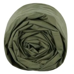 Husky Matelas Gonflable Flicky 8 - Valeur R 1,5 - Vert -Magasin De Sport matelas gonflable flicky 8 valeur r 15 vert 2