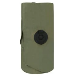 Husky Matelas Gonflable Flicky 8 - Valeur R 1,5 - Vert -Magasin De Sport matelas gonflable flicky 8 valeur r 15 vert 3