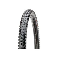 MAXXIS Minion DHF 27.5x2.50 Inch - 3C MaxxGrip (WT)
