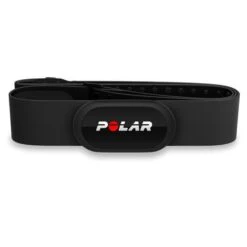 MONTRE CONNECTÉE GPS & CAPTEUR DE FRÉQUENCE CARDIAQUE POLAR PACER PRO + H10 -Magasin De Sport montre connectee gps and capteur de frequence cardiaque polar pacer pro h10 4