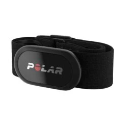 MONTRE CONNECTÉE GPS & CAPTEUR DE FRÉQUENCE CARDIAQUE POLAR PACER PRO + H10 -Magasin De Sport montre connectee gps and capteur de frequence cardiaque polar pacer pro h10 5