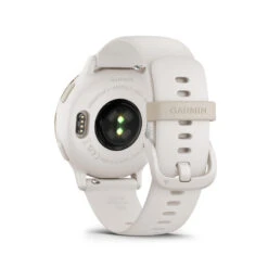 Garmin Montre Connectée GPS Sport Et Santé - Vivoactive 5 -Magasin De Sport montre connectee gps sport et sante vivoactive 5 5