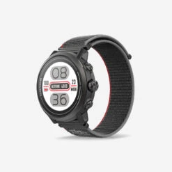 Montre Connectée Multisport Running Outdoor GPS Cardio - COROS APEX 2 -Magasin De Sport montre connectee multisport running outdoor gps cardio coros apex 2 4