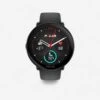 Montre Connectée Santé Et Fitness - POLAR IGNITE 3 Noire