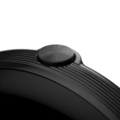 Montre Connectée Santé Et Fitness - POLAR IGNITE 3 Noire -Magasin De Sport montre connectee sante et fitness polar ignite 3 noire 4