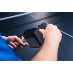 Nettoyant Pour Revêtement De Raquette De Tennis De Table 100ml 9 Nettoyant Pour Revêtement De Raquette De Tennis De Table 100ml -Magasin De Sport nettoyant pour revetement de raquette de tennis de table 100ml 3