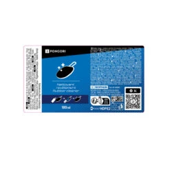 Nettoyant Pour Revêtement De Raquette De Tennis De Table 100ml 11 Nettoyant Pour Revêtement De Raquette De Tennis De Table 100ml -Magasin De Sport nettoyant pour revetement de raquette de tennis de table 100ml 5