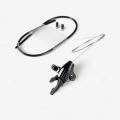 Rock-shox ONELOC ROCKSHOX 1 CABLE GAUCHE