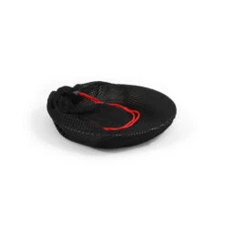 Origin Outdoors Titanium Edge Ø 18 - Bushcraft En Titane -Magasin De Sport origin outdoors titanium edge o 18 bushcraft en titane 2