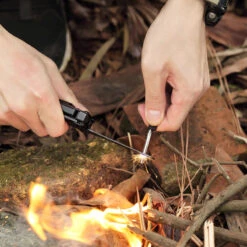 Outil Multifonction Nextool -Magasin De Sport outil multifonction nextool 4