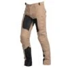 Pantalon NAZAIRE R Homme Sand DXR