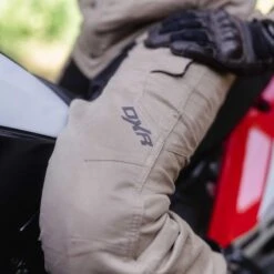 Pantalon NAZAIRE R Homme Sand DXR -Magasin De Sport pantalon nazaire r homme sand dxr 3