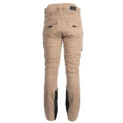 Pantalon NAZAIRE R Homme Sand DXR -Magasin De Sport pantalon nazaire r homme sand dxr 5