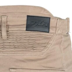 Pantalon NAZAIRE R Homme Sand DXR -Magasin De Sport pantalon nazaire r homme sand dxr 6