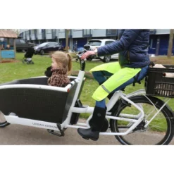 Pantalon Pluie - Adulte - RAINLEGS -Magasin De Sport pantalon pluie adulte rainlegs 3