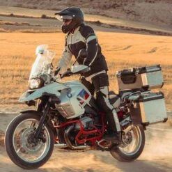 Pantalon ROADTRIP PANT Homme Noir/Gris DXR -Magasin De Sport pantalon roadtrip pant homme noirgris dxr 4