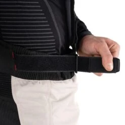 Pantalon ROADTRIP PANT Homme Noir/Gris DXR -Magasin De Sport pantalon roadtrip pant homme noirgris dxr 6