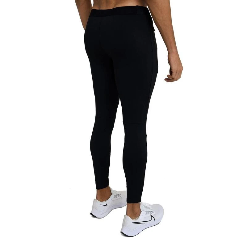 Pantalon Séchage Rapide Rapid Pour Hommes 2 Pantalon Séchage Rapide Rapid Pour Hommes – Image 2