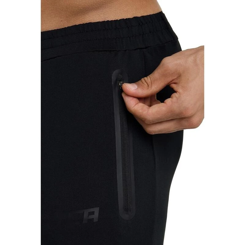 Pantalon Séchage Rapide Rapid Pour Hommes 3 Pantalon Séchage Rapide Rapid Pour Hommes – Image 3