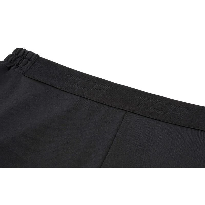 Pantalon Séchage Rapide Rapid Pour Hommes 4 Pantalon Séchage Rapide Rapid Pour Hommes – Image 4