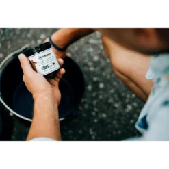 Petromax Dutch Oven FT18-18QT - Sans Pieds -Magasin De Sport petromax dutch oven ft18 18qt sans pieds 4