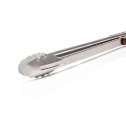 Petromax Grill Tong Small Charbon -Magasin De Sport petromax grill tong small charbon 3